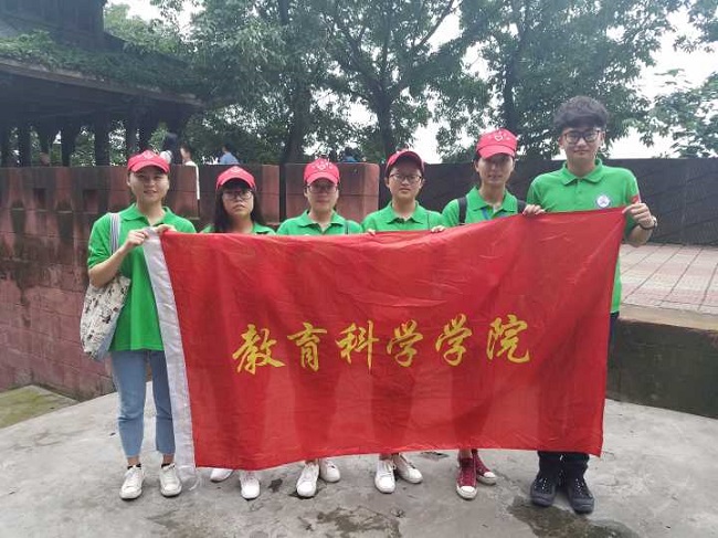 1505989036108414.jpg QQ图片20170918130014.jpg