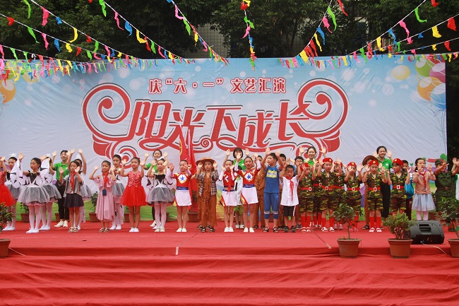 1527930968178237.jpg 4.jpg