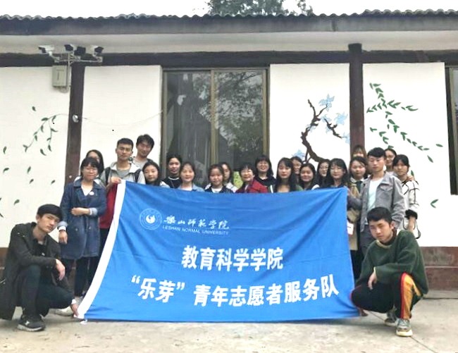 1522035014101933.jpg 7.jpg