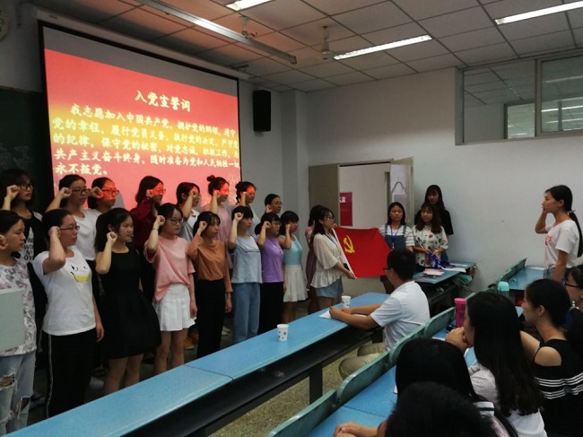 1528853880447100.jpg 1111.jpg