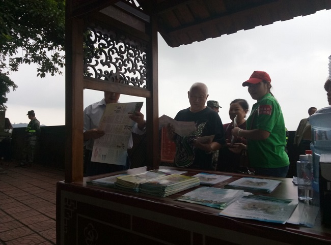 1505989353378464.jpg 5648646.jpg