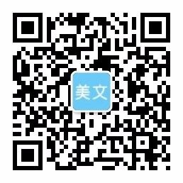 hg棋牌,皇冠体育平台
